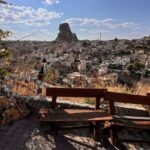 Private Guided Tour to Wonders of Cappadocia Car And Guide - Real Traveler Perspectives