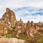 Private Guided Underground City Tour - How the Tour Works in Practice