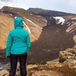 Private Guided Volcano Hike Iceland - Pricing and Value
