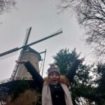 Private Guided Walking Tour in Alkmaar - What We Love About This Tour