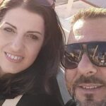 Private Guided Wine Tour in Santorini, Greece. - Why This Tour Works Well