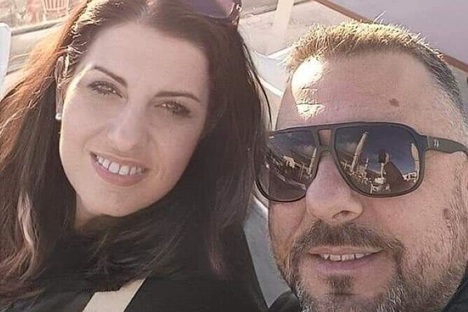 Private Guided Wine Tour in Santorini, Greece. - Why This Tour Works Well