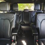 Private Guided Wine Tour of Napa Valley - Who Is This Tour Best For?