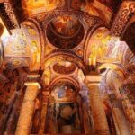 Private Guiding In Cappadocia - How the Itinerary Works