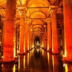 Private Guiding Service in Istanbul - Authentic Traveler Insights