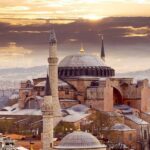 Private Guiding Service in Istanbul - Final Thoughts
