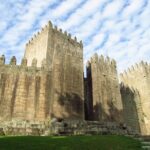 Private Guimarães Half-Day Tour from Porto - How the Day Unfolds