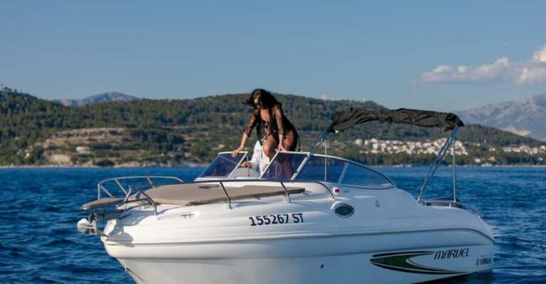 Private Half day Blue Lagoon Tour - The Itinerary Breakdown