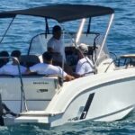 Private Half-Day Boat Tour from Split: Blue Lagoon & 2 Islands - In-Depth Review of Stops and Highlights