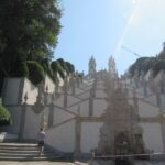 Private Half-Day Braga City Tour - What Travelers Say