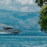 Private Half Day Cruise on a Speed Boat in Corfu island - The Itinerary Breakdown: What You’ll Experience