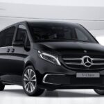 Private Half-Day Douro Tour - Who Should Consider This Tour?