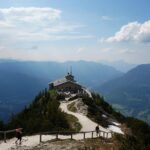 Private Half-Day Eagle Nest Tour from Salzburg - Who Is This Tour Best Suited For?