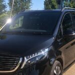 Private Half-Day Edinburgh City Tour - What Do the Reviews Say?