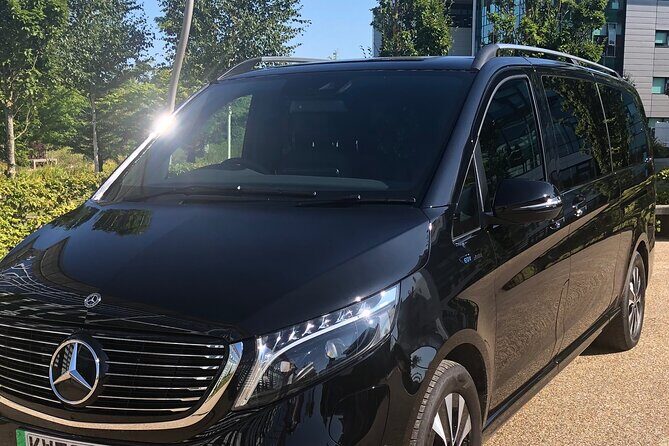 Private Half-Day Edinburgh City Tour - What Do the Reviews Say?