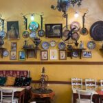 Private Half-Day Food Tour in the Rhode's Medieval Town - A Closer Look at the Itinerary