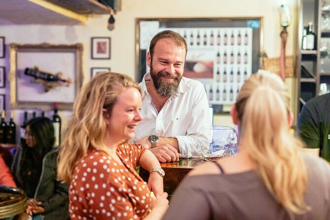 PRIVATE Half-Day Food Tour: The 10 Tastings of Zagreb With Locals - FAQs