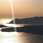 Private Half Day Guided Tour Visit to Santorini - Who Will Love This Tour?