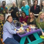 Private Half-Day History and Food Tour of Nashville - What You Can Expect at Each Stop