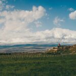 Private Half-Day Khor Virap Monastery & Mount Ararat view Tour from Yerevan - FAQ