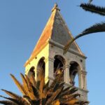 Private Half-Day Klis Tour with Salona and Trogir - The Itinerary: What to Expect