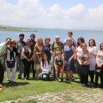 Private Half-Day Lake Sevan, Sevanavank Tour from Yerevan - Who Will Love This Tour?