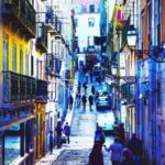 Private Half Day Lisbon Tour - An In-Depth Look at the Tour Itinerary