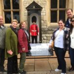 Private Half Day London Highlights Tour with Guide and Driver - FAQ