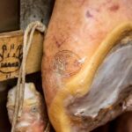 Private Half Day Parma Food Tour: Parmesan Cheese, Parma Ham, Lunch - What Travelers Say About the Guides and Overall Experience
