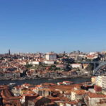 Private Half-Day Porto Tour By Car - What’s Not So Perfect? Considerations to Keep in Mind