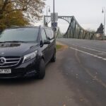 Private Half-Day Sightseeing Tour in Berlin - Final Thoughts