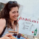 Private Half Day Sightseeing Tour in Lisbon by Tuktuk - Final Thoughts: Is This Tour for You?