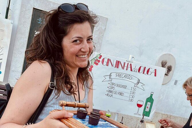 Private Half Day Sightseeing Tour in Lisbon by Tuktuk - Final Thoughts: Is This Tour for You?