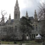 Private Half-Day Sightseeing Tour in Vienna - Why a Private Vienna Tour Might Be Just What You Need