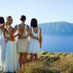 Private Half-Day Sightseeing Tour of Santorini - Who Should Consider This Tour?