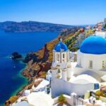 Private Half-Day Sightseeing Tour of Santorini - Who Would Love This Tour?