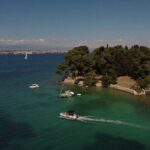 Private Half Day Speedboat tour to Zadar's Nearby Islands - What’s Included and What’s Not?