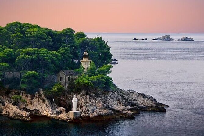 Private Half Day Speedboat Tour - Final Thoughts: Is It Worth It?