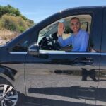 Private Half Day to Ancient Corinth - Detailed Breakdown of the Itinerary