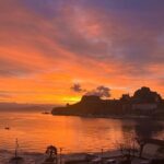 Private Half Day Tour Around Corfu Island - Deep Dive Into the Itinerary