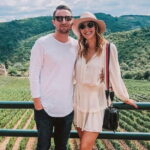 PRIVATE Half-Day Tour: Chianti Classico Wine Experience. - Next: Montefioralle, a Tiny Medieval Gem