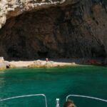 Private Half-Day Tour Elaphiti Islands by Speedboat, Dubrovnik - Dressed for a Day on the Water