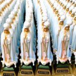 Private half-day tour from Lisbon to Fatima - Analyzing the Price and Overall Value