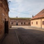 Private Half-Day Tour From Prague To Terezín Concentration Camp - Who Is This Tour Best For?