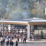 Private Half Day Tour in Fatima Sanctuary - What Travelers Say About This Tour