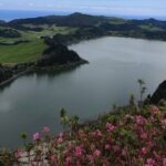 Private Half-Day Tour in Furnas São Miguel Island - Key Points