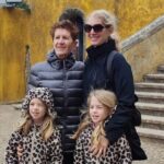 Private Half Day Tour in Sintra and Cascais - Practical Details