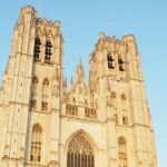 Private Half Day Tour of Brussels - What Makes This Tour Stand Out