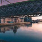 Private Half-day Tour of Dublin with pick-up and drop-off - Discovering Dublin’s Charm: What the Tour Offers