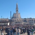 Private half-day tour of Fatima and the shepherds' village - Is the Price Worth It?
